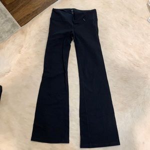 GapFit Flex Yoga Pants